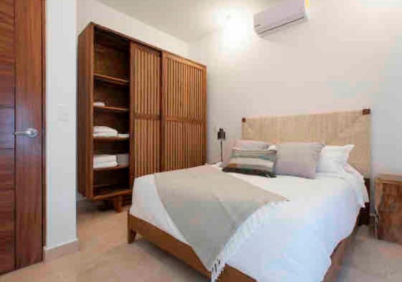 Casalabastilla Apartment ลาปาซ ภายนอก รูปภาพ