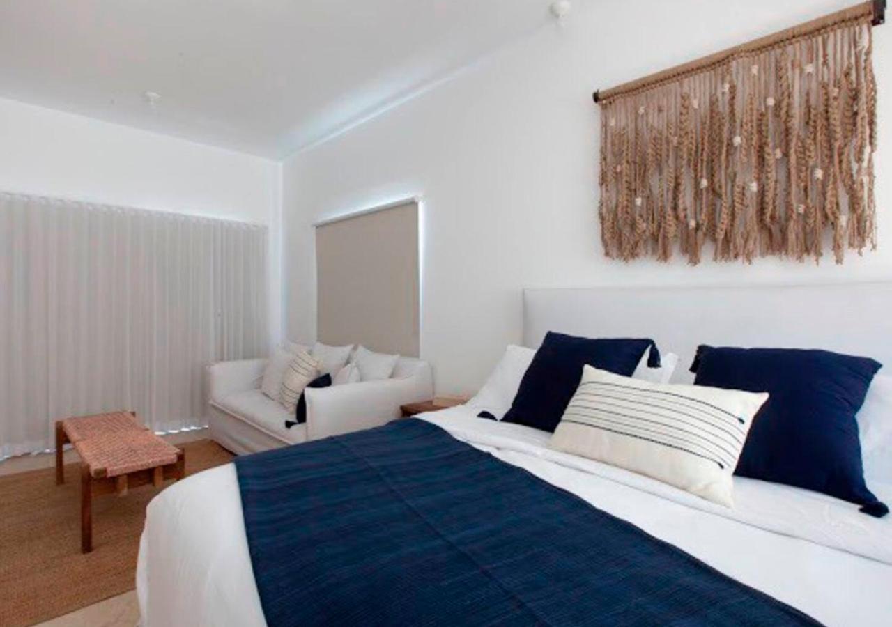 Casalabastilla Apartment ลาปาซ ภายนอก รูปภาพ