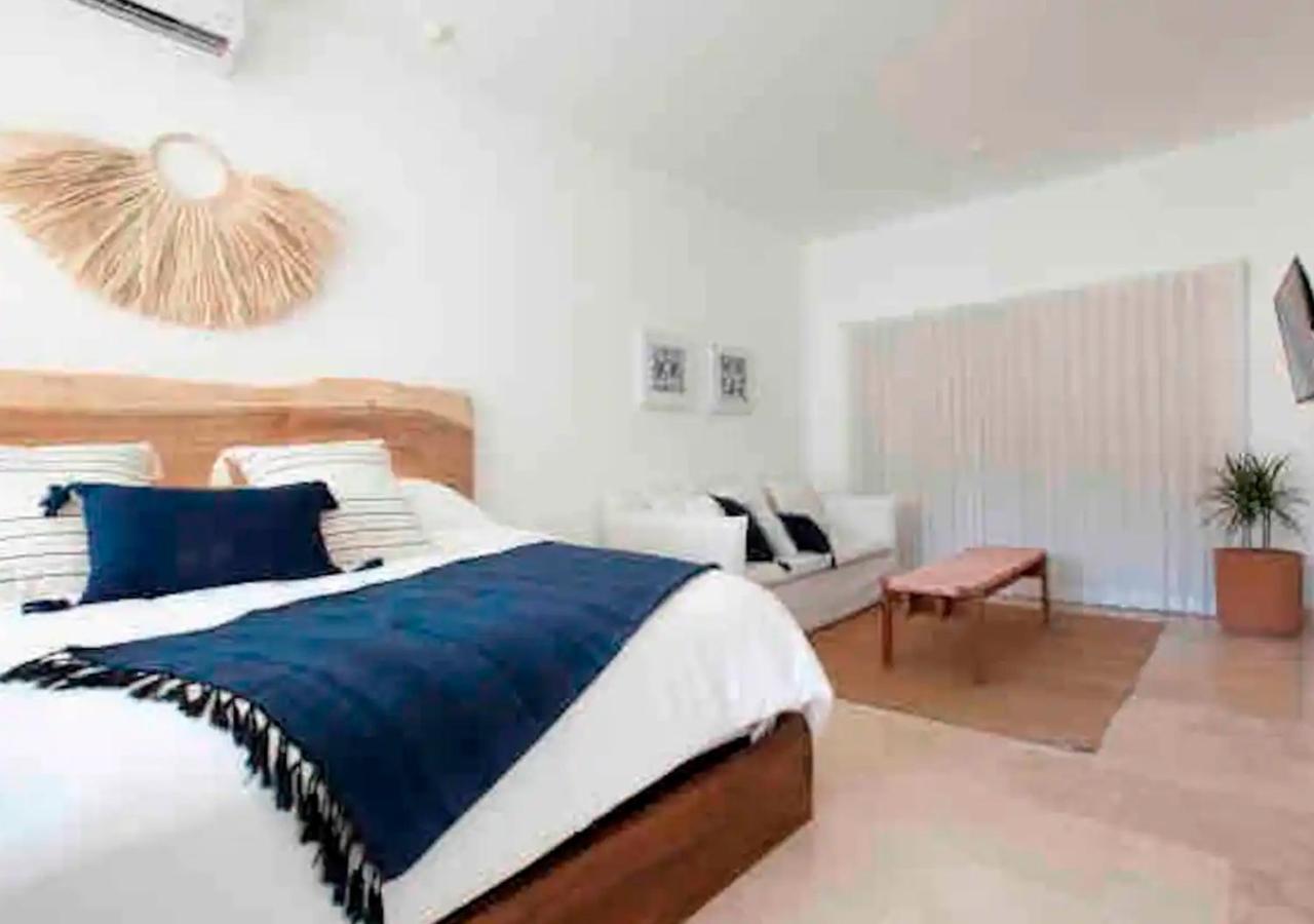 Casalabastilla Apartment ลาปาซ ภายนอก รูปภาพ