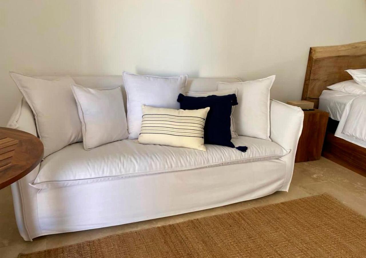 Casalabastilla Apartment ลาปาซ ภายนอก รูปภาพ