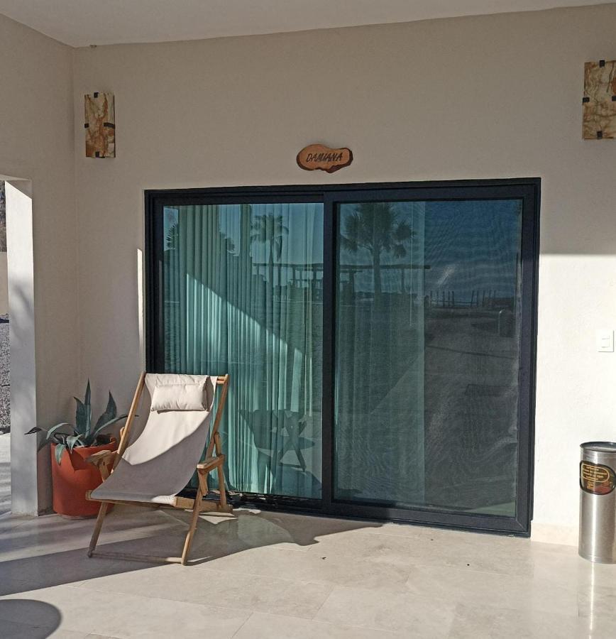 Casalabastilla Apartment ลาปาซ ภายนอก รูปภาพ
